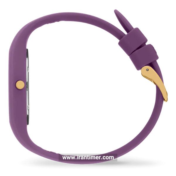 قیمت و خرید ساعت مچی زنانه آیس واچ(ICE WATCH) مدل 022286 اسپرت | اورجینال و اصلی