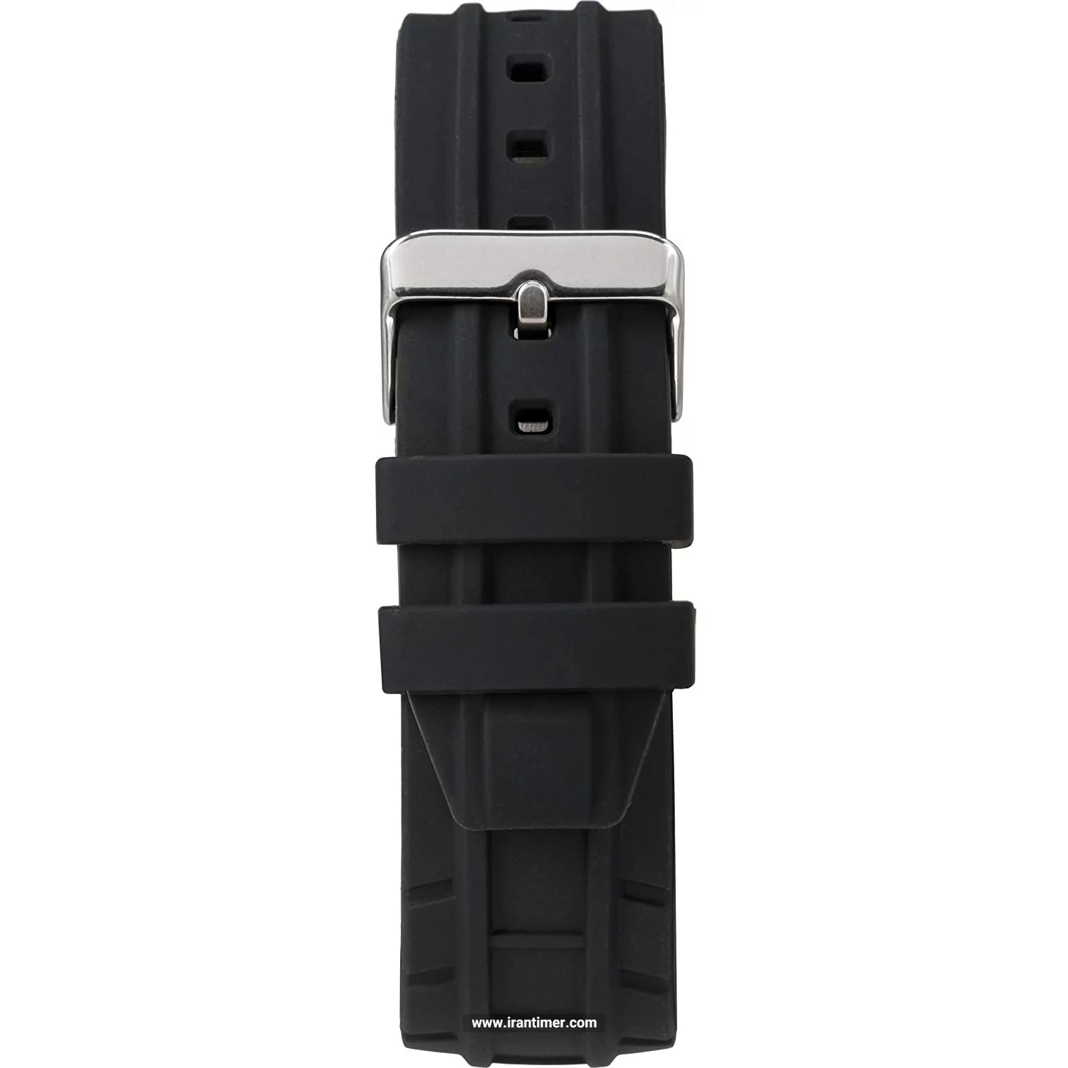 قیمت و خرید ساعت مچی مردانه تایمکس(TIMEX) مدل TW5M34600 اسپرت | اورجینال و اصلی