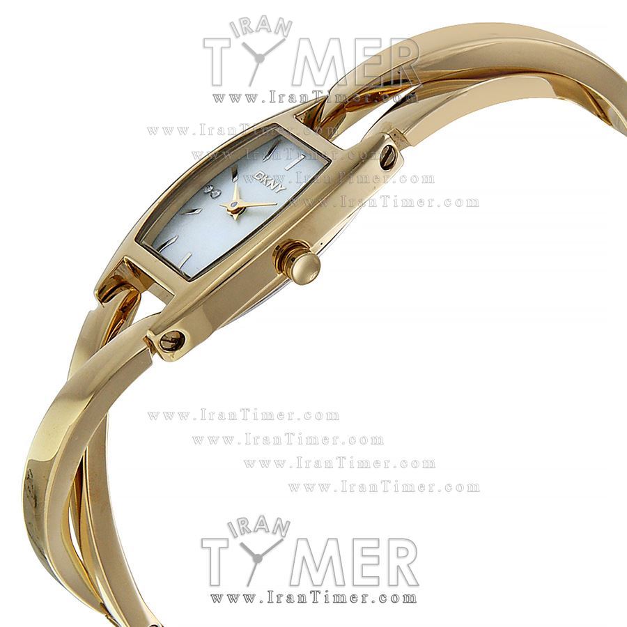 قیمت و خرید ساعت مچی زنانه دی کی ان وای(DKNY) مدل NY8680 کلاسیک فشن | اورجینال و اصلی