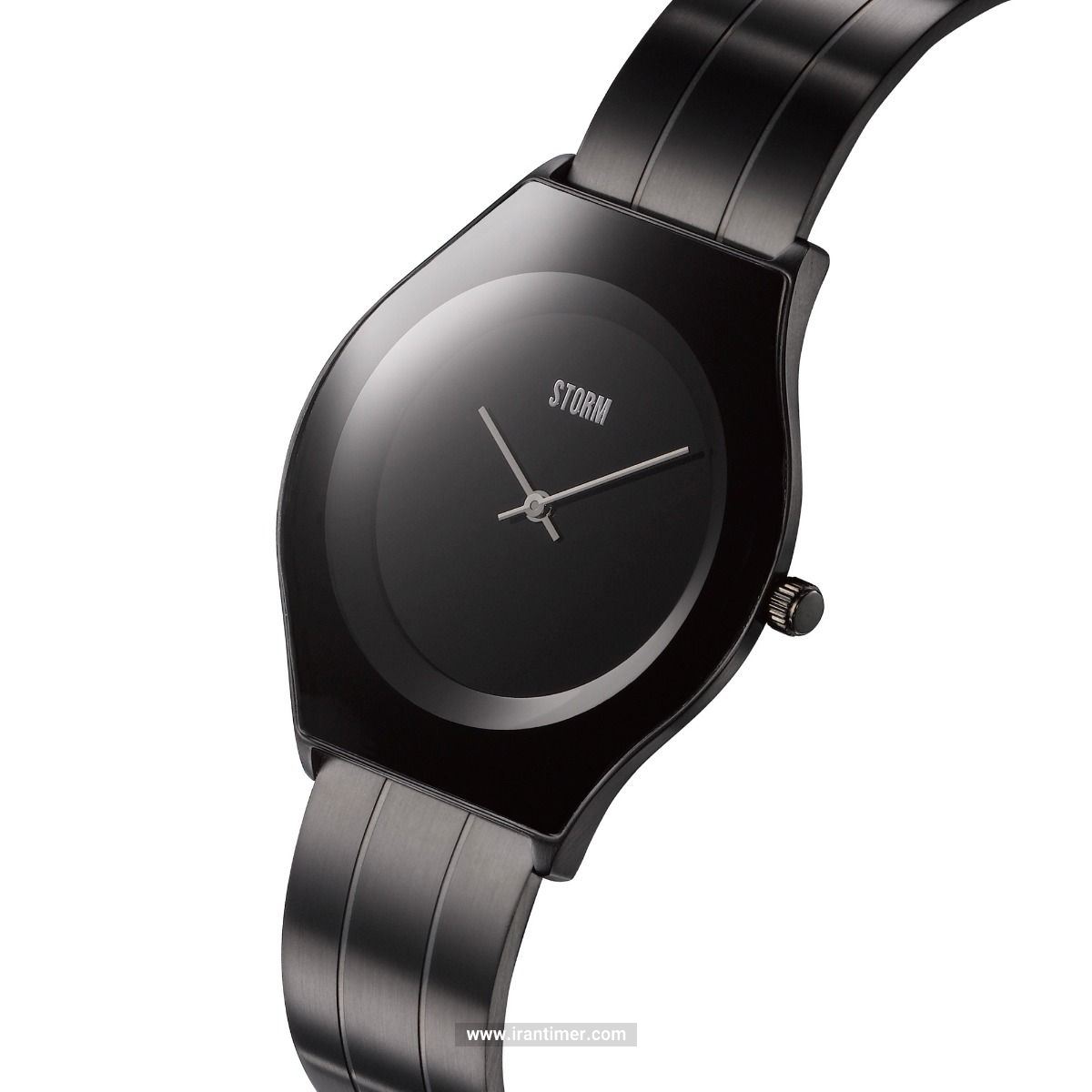قیمت و خرید ساعت مچی مردانه استورم(STORM) مدل 47409/SL کلاسیک | اورجینال و اصلی