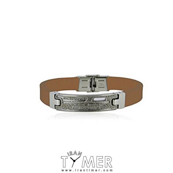 قیمت و خرید دستبند باز مردانه تایم فورس(TIME FORCE) مدل TS5072BL23 فشن (ست لباس) کلاسیک | اورجینال و اصلی