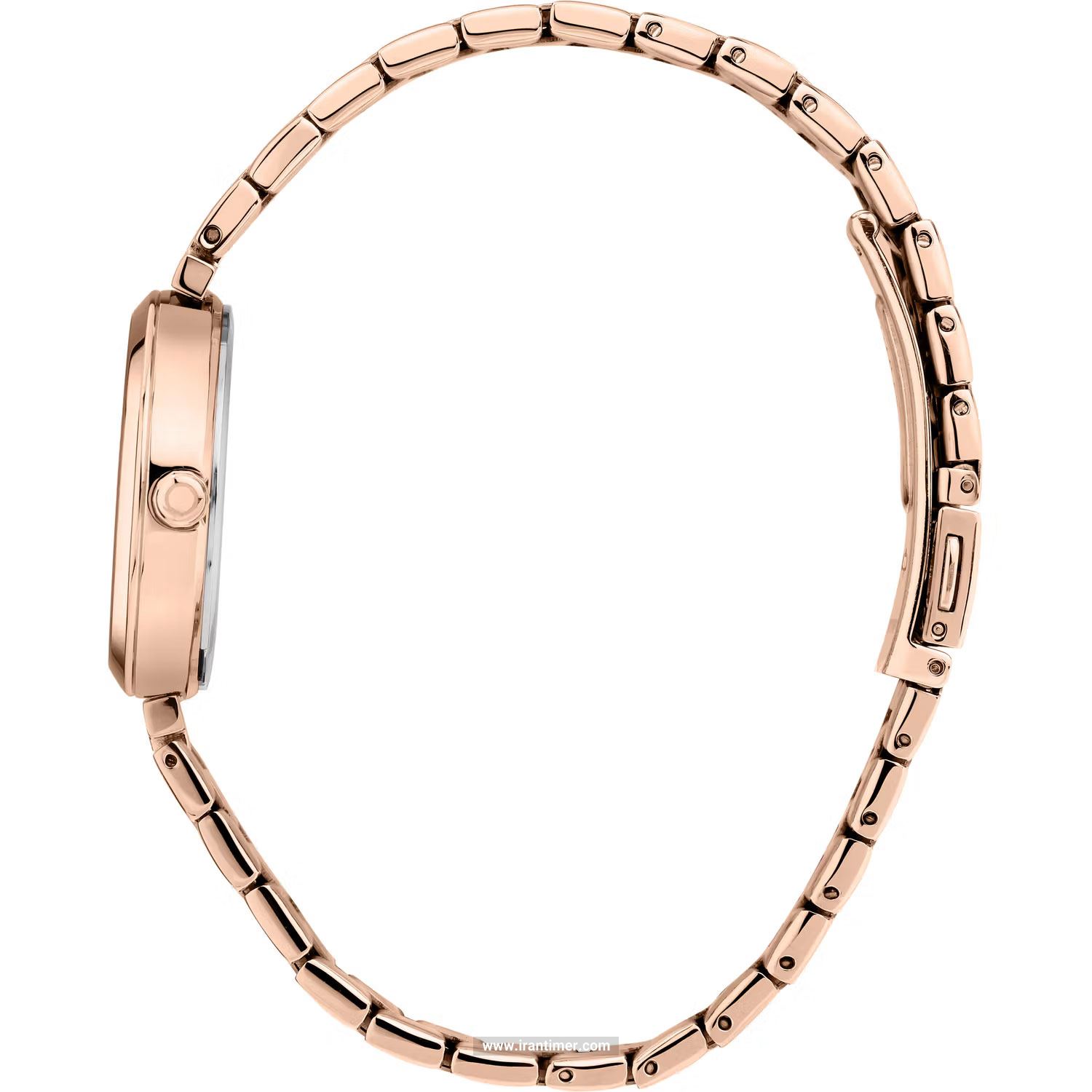 قیمت و خرید ساعت مچی زنانه تروساردی(TRUSSARDI) مدل R2453164506 کلاسیک | اورجینال و اصلی