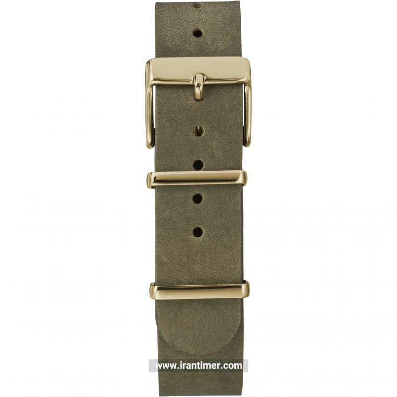 قیمت و خرید ساعت مچی مردانه زنانه تایمکس(TIMEX) مدل TW2P98500 کلاسیک | اورجینال و اصلی