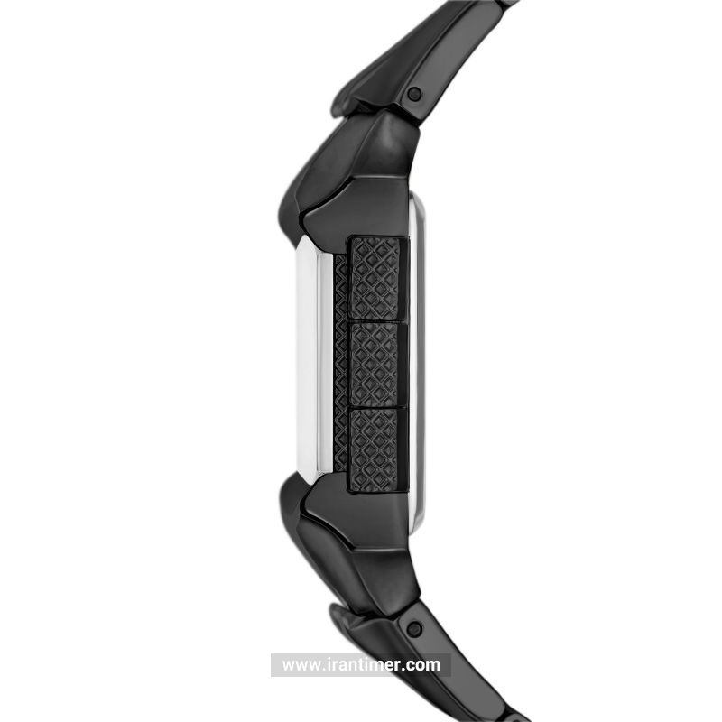 قیمت و خرید ساعت مچی مردانه دیزل(DIESEL) مدل DZ2156 اسپرت | اورجینال و اصلی