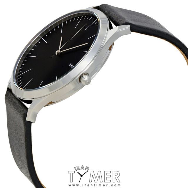 قیمت و خرید ساعت مچی مردانه اسکاگن(SKAGEN) مدل SKW6329 کلاسیک | اورجینال و اصلی