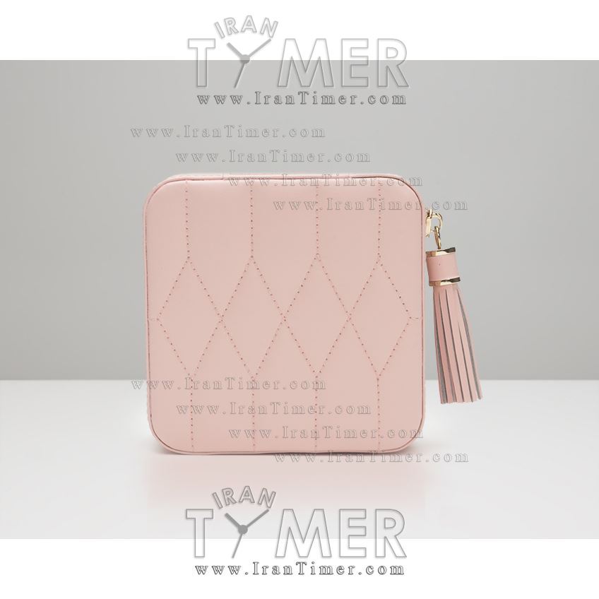 لوازم جانبی وُلف مدل 329915