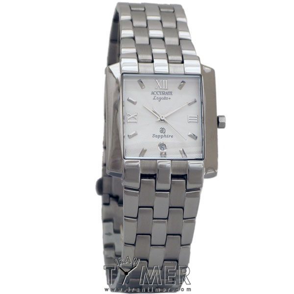 قیمت و خرید ساعت مچی مردانه اسپریت(ESPRIT) مدل amq-1115-1 کلاسیک | اورجینال و اصلی