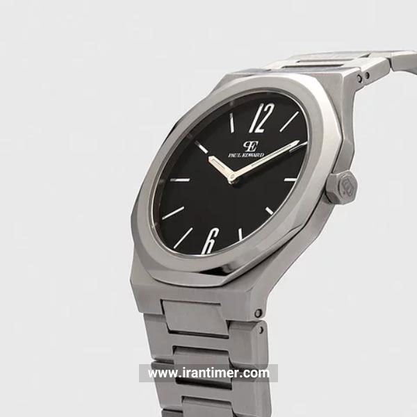 قیمت و خرید ساعت مچی مردانه پاول ادوارد(PAUL EDWARD) مدل PE001-A1 کلاسیک | اورجینال و اصلی