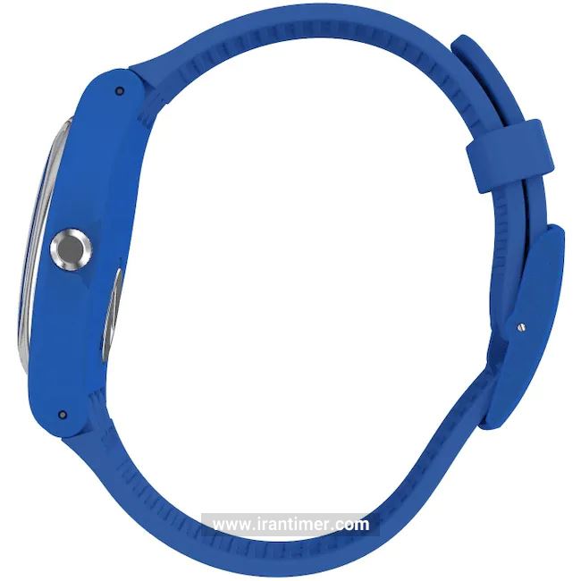 قیمت و خرید ساعت مچی مردانه زنانه سواچ(SWATCH) مدل SO29N700 اسپرت | اورجینال و اصلی