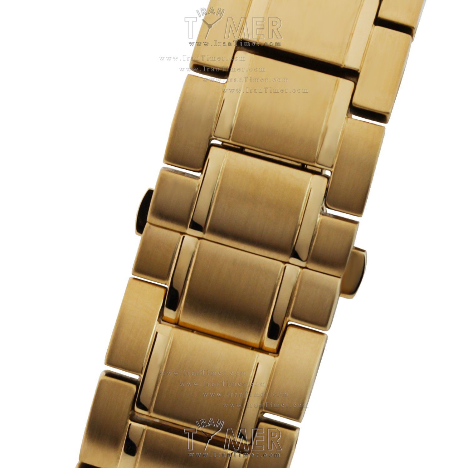 قیمت و خرید ساعت مچی مردانه ارنشا(EARNSHAW) مدل ES-8007-33 کلاسیک | اورجینال و اصلی