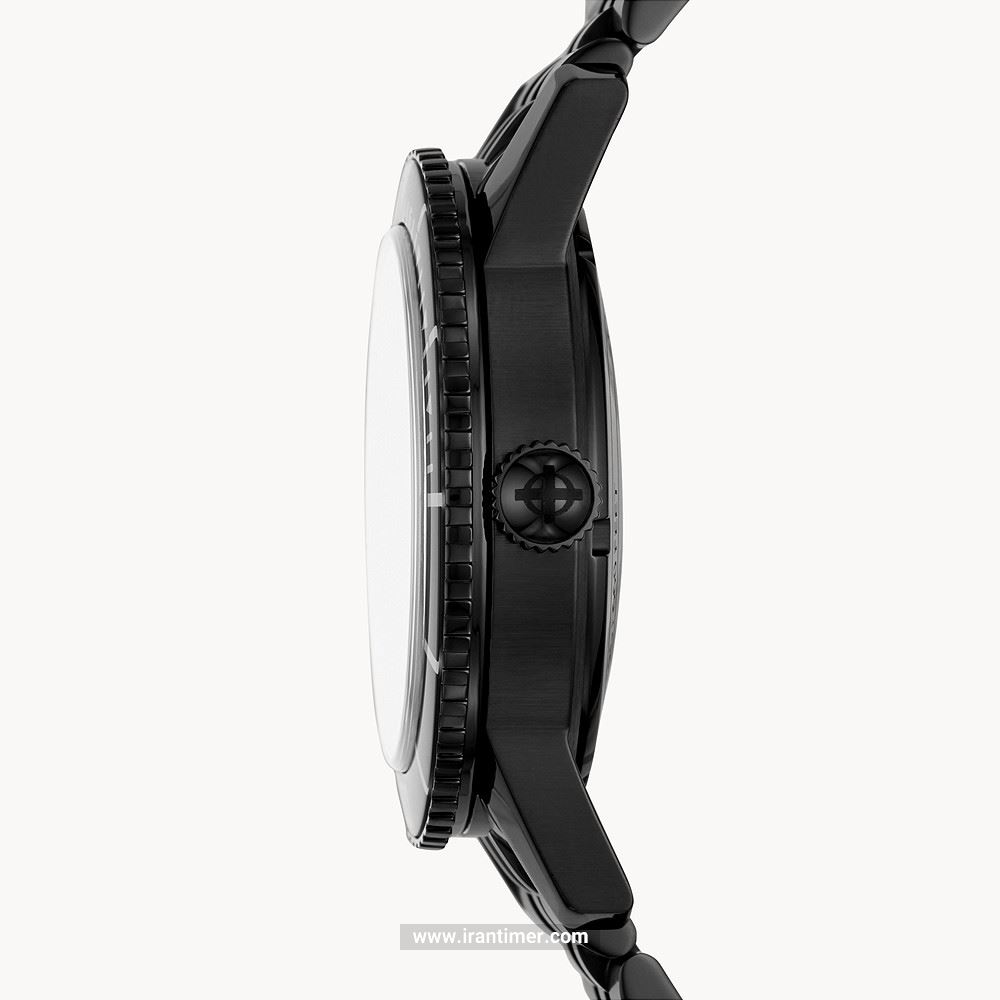 قیمت و خرید ساعت مچی مردانه زودیاک(ZODIAC) مدل ZO9276 کلاسیک | اورجینال و اصلی