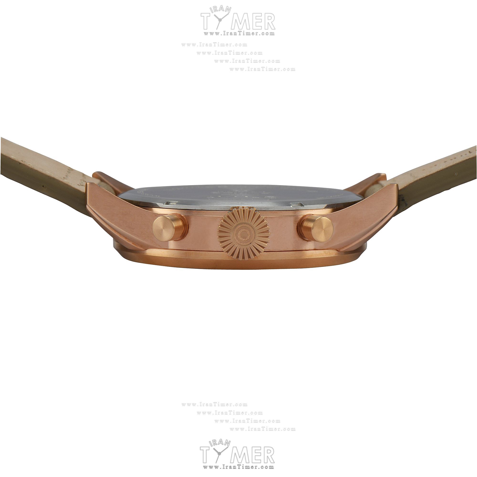 قیمت و خرید ساعت مچی مردانه ای وی ایت(AVI-8) مدل AV-4031-06 کلاسیک اسپرت | اورجینال و اصلی