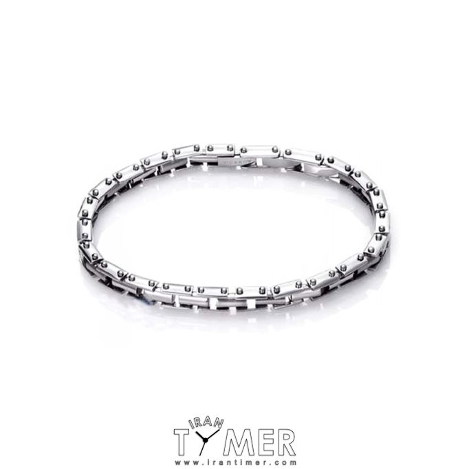 قیمت و خرید دستبند باز مردانه ویسروی(VICEROY) مدل 6145P09010 کلاسیک | اورجینال و اصلی
