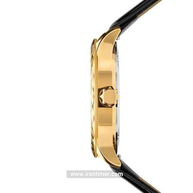 قیمت و خرید ساعت مچی زنانه جویسا(JOWISSA) مدل JW-J6.231.M کلاسیک فشن | اورجینال و اصلی