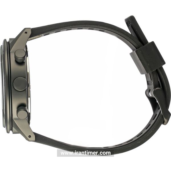 قیمت و خرید ساعت مچی مردانه سیکو(SEIKO) مدل SSB369P1 اسپرت | اورجینال و اصلی