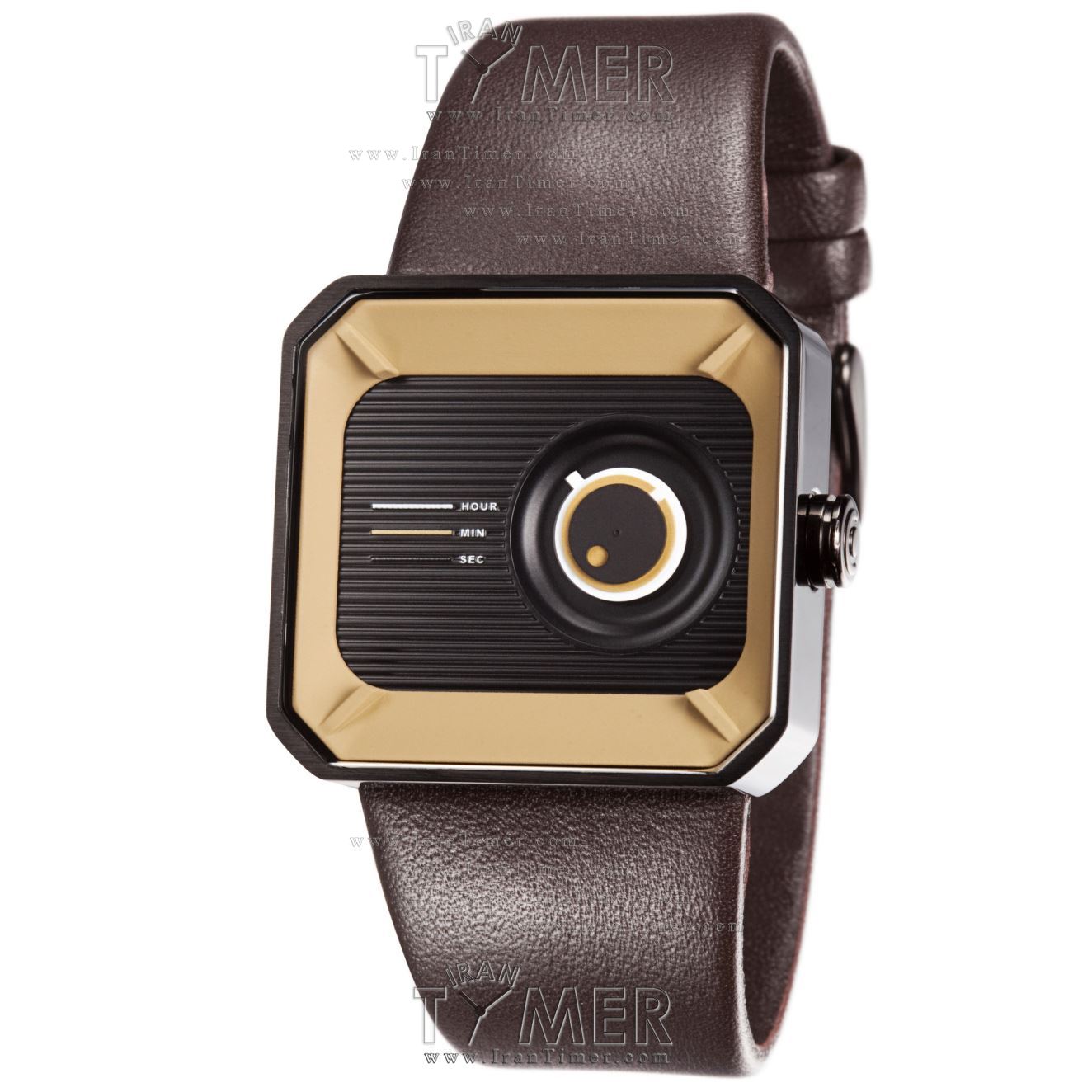 قیمت و خرید ساعت مچی مردانه تکس(TACS) مدل TS1104D کلاسیک | اورجینال و اصلی