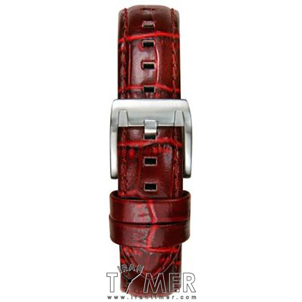 قیمت و خرید ساعت مچی زنانه فسیل(FOSSIL) مدل BQ9364 کلاسیک فشن | اورجینال و اصلی