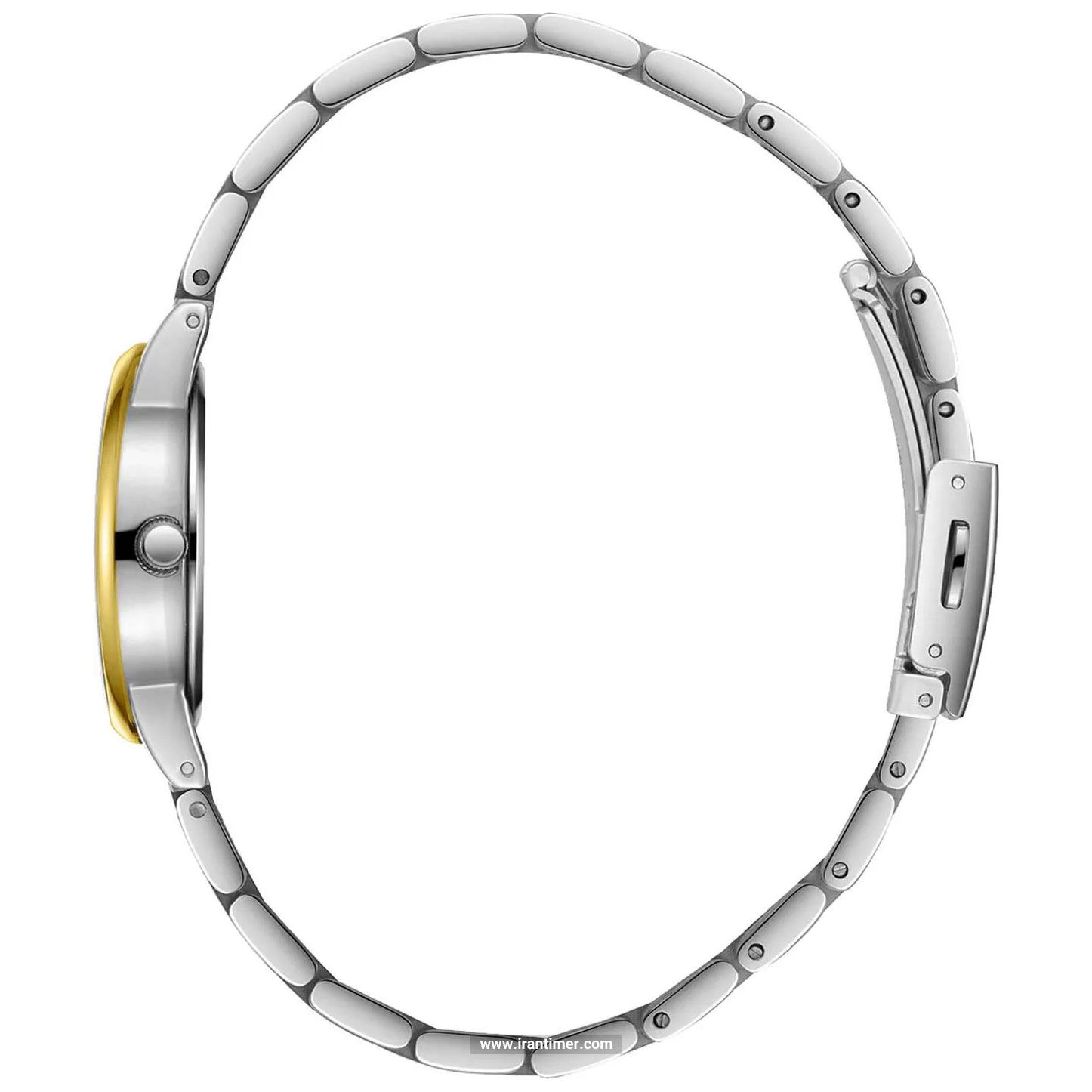 قیمت و خرید ساعت مچی زنانه لیکوپر(LEE COOPER) مدل LC08319.220 کلاسیک | اورجینال و اصلی