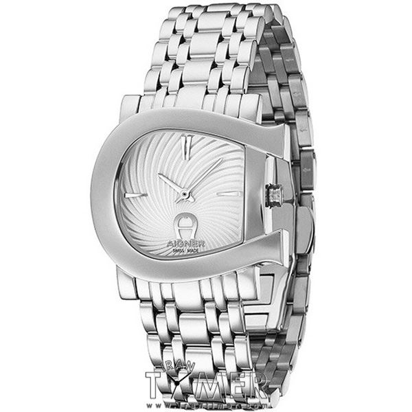 قیمت و خرید ساعت مچی زنانه اگنر(AIGNER) مدل A31680 کلاسیک | اورجینال و اصلی