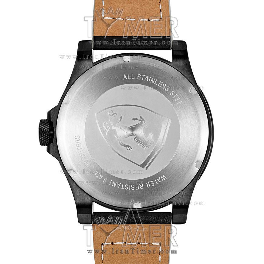 قیمت و خرید ساعت مچی مردانه فراری(FERRARI) مدل 0830272 کلاسیک | اورجینال و اصلی