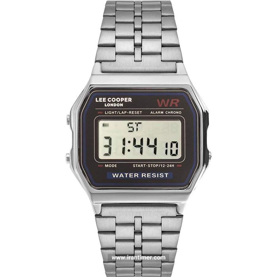 قیمت و خرید ساعت مچی زنانه لیکوپر(LEE COOPER) مدل LC07192.350 کلاسیک | اورجینال و اصلی