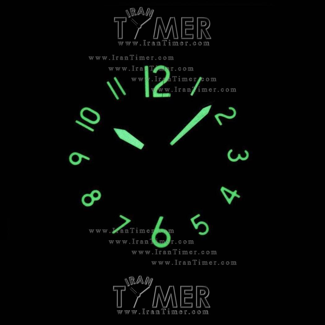 قیمت و خرید ساعت مچی مردانه سیتیزن(CITIZEN) مدل BM8478-01L کلاسیک | اورجینال و اصلی