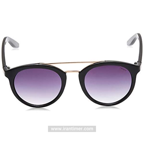 قیمت و خرید عینک آفتابی زنانه کلاسیک (ESPRIT) مدل ET39071/538 | اورجینال و اصلی