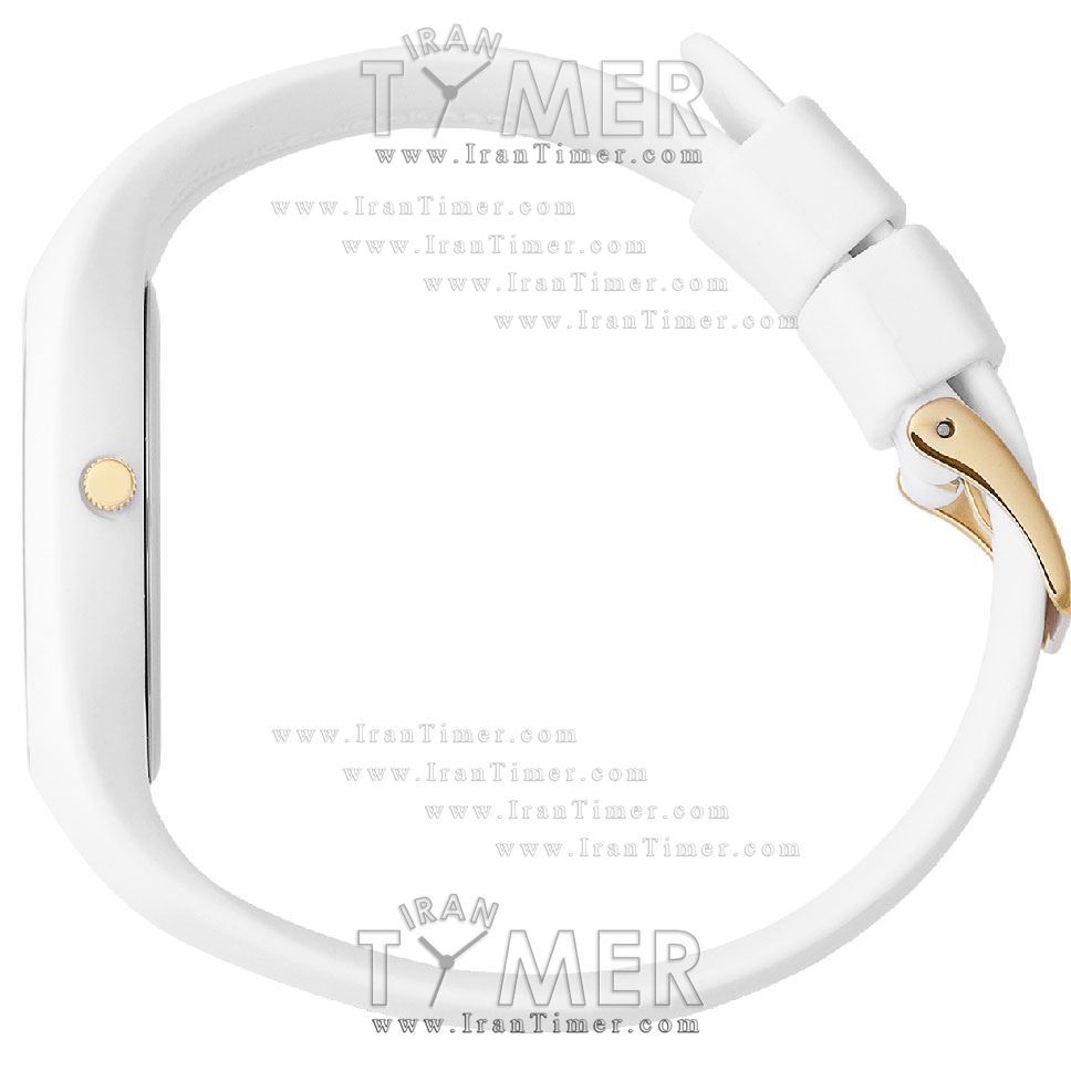 قیمت و خرید ساعت مچی زنانه آیس واچ(ICE WATCH) مدل 016296 اسپرت | اورجینال و اصلی