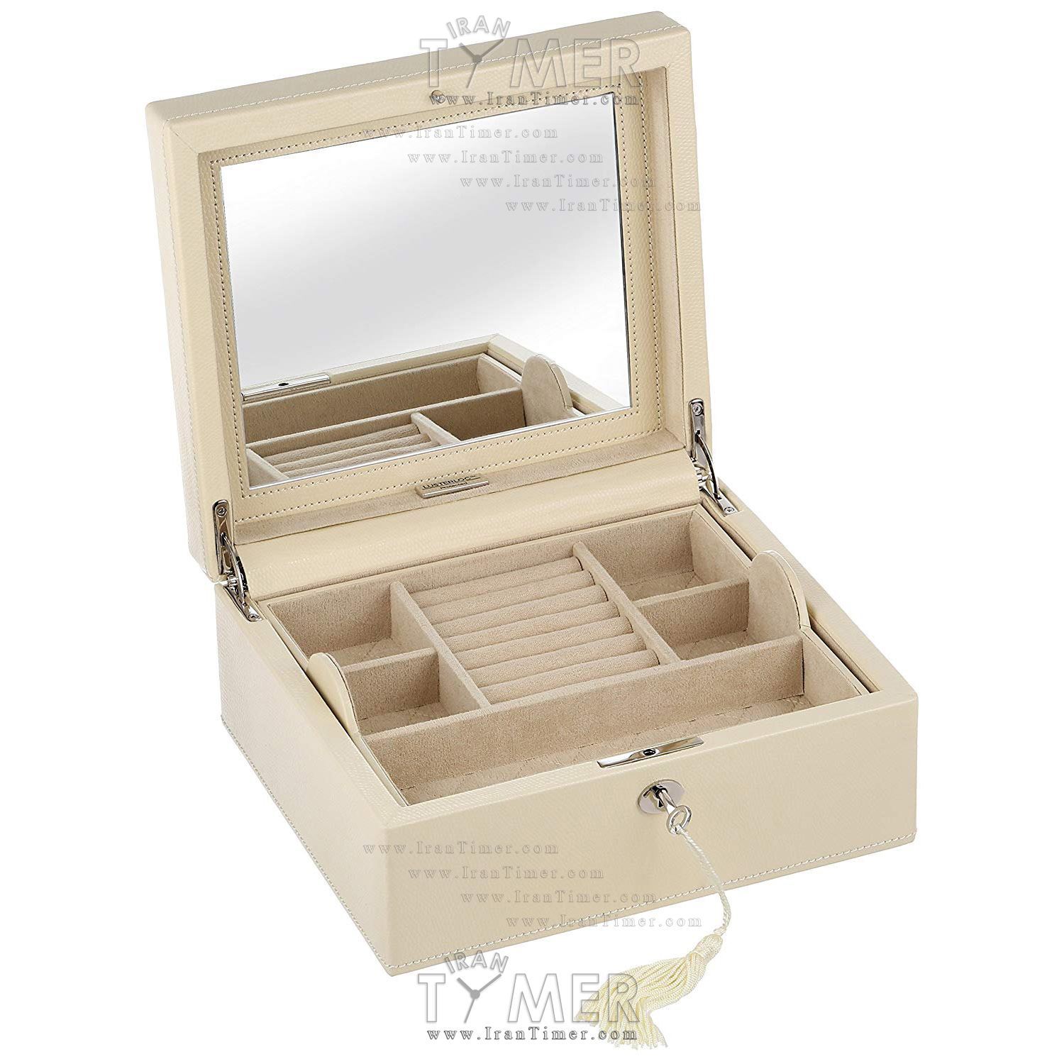 لوازم جانبی وُلف مدل 315253