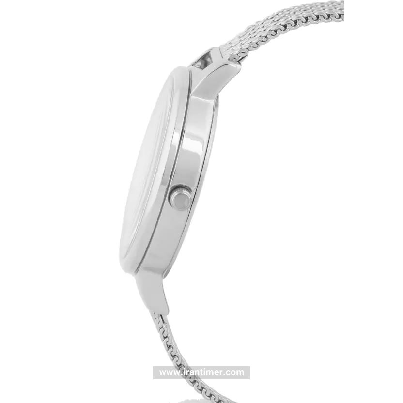 قیمت و خرید ساعت مچی زنانه دنیل کلین(Daniel Klein) مدل DK.1.12404-1 کلاسیک | اورجینال و اصلی