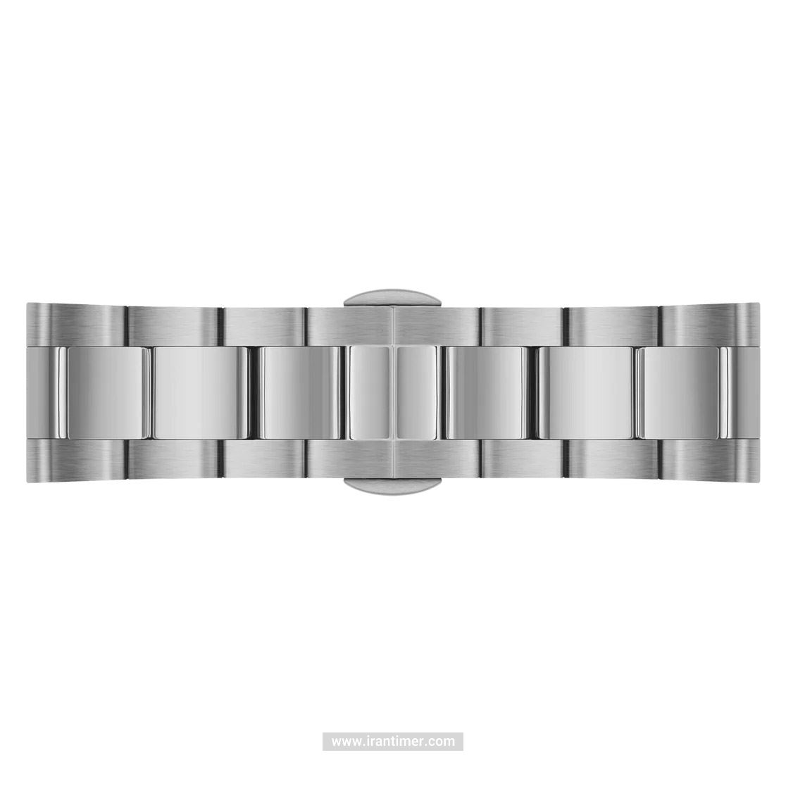 قیمت و خرید ساعت مچی مردانه دنیل ولینگتون(DANIEL WELLINGTON) مدل DW00100644 کلاسیک | اورجینال و اصلی