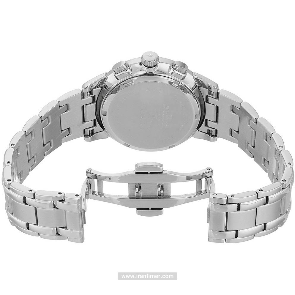 قیمت و خرید ساعت مچی مردانه الیزه(ELYSEE) مدل 80551S کلاسیک | اورجینال و اصلی