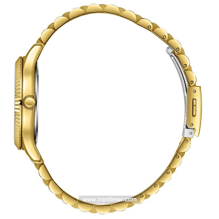 قیمت و خرید ساعت مچی زنانه لیکوپر(LEE COOPER) مدل LC08079.120 کلاسیک | اورجینال و اصلی