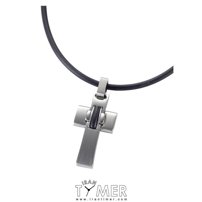 قیمت و خرید گردنبند مردانه روشه(ROCHET) مدل P301180 اسپرت (ورزشی) | اورجینال و اصلی