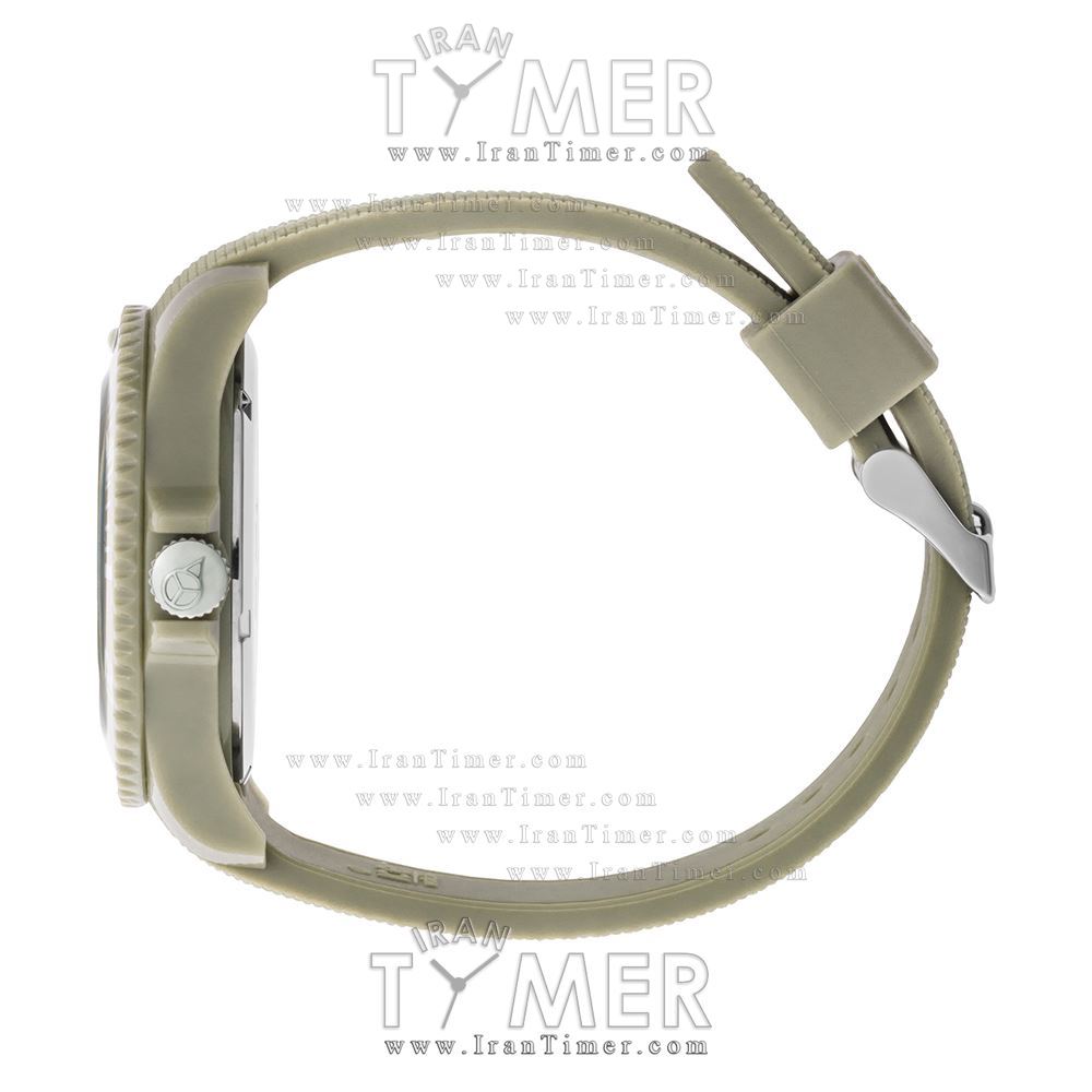 قیمت و خرید ساعت مچی مردانه آیس واچ(ICE WATCH) مدل 014554 اسپرت | اورجینال و اصلی