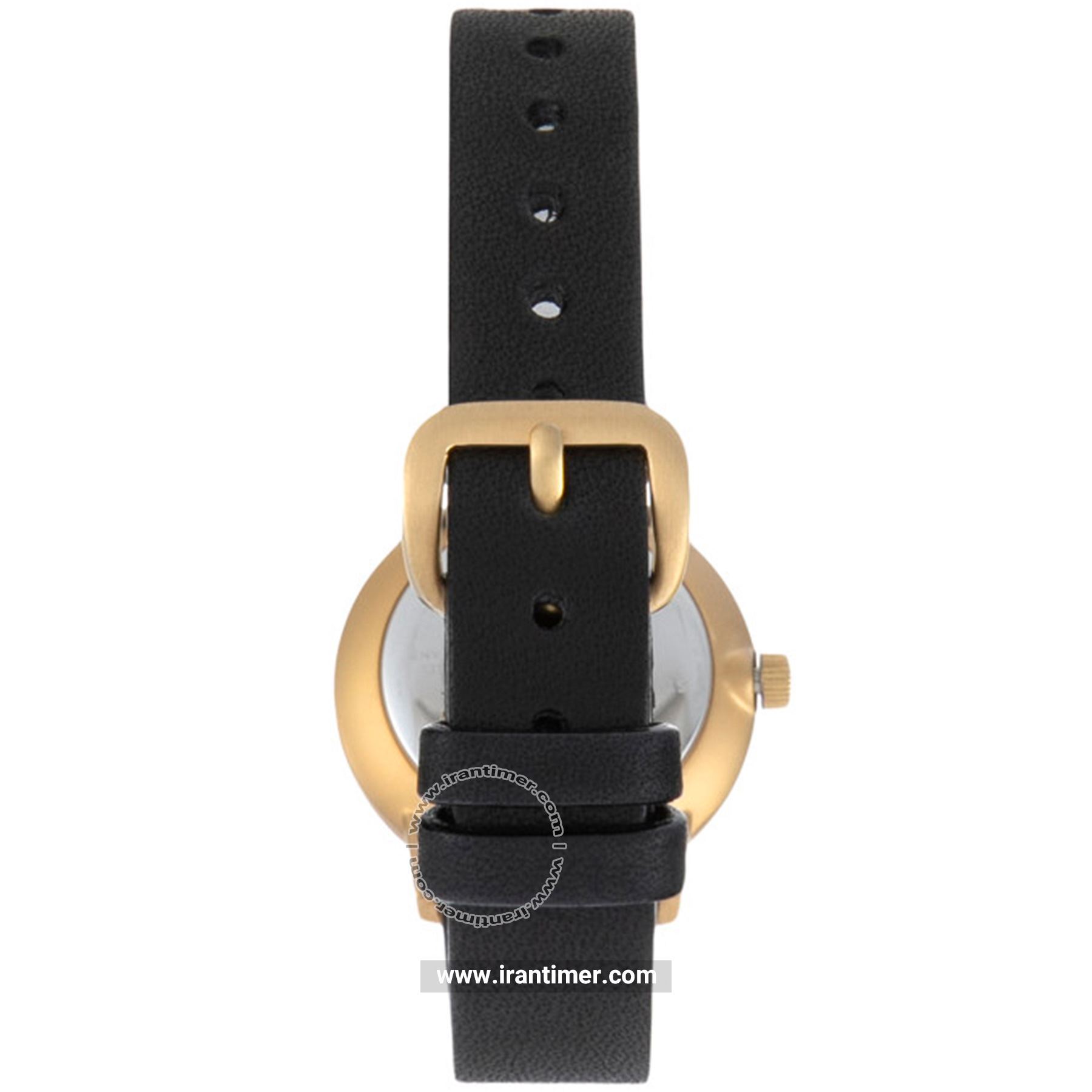 قیمت و خرید ساعت مچی زنانه تریوا(TRIWA) مدل ELST103-EL010113 کلاسیک | اورجینال و اصلی