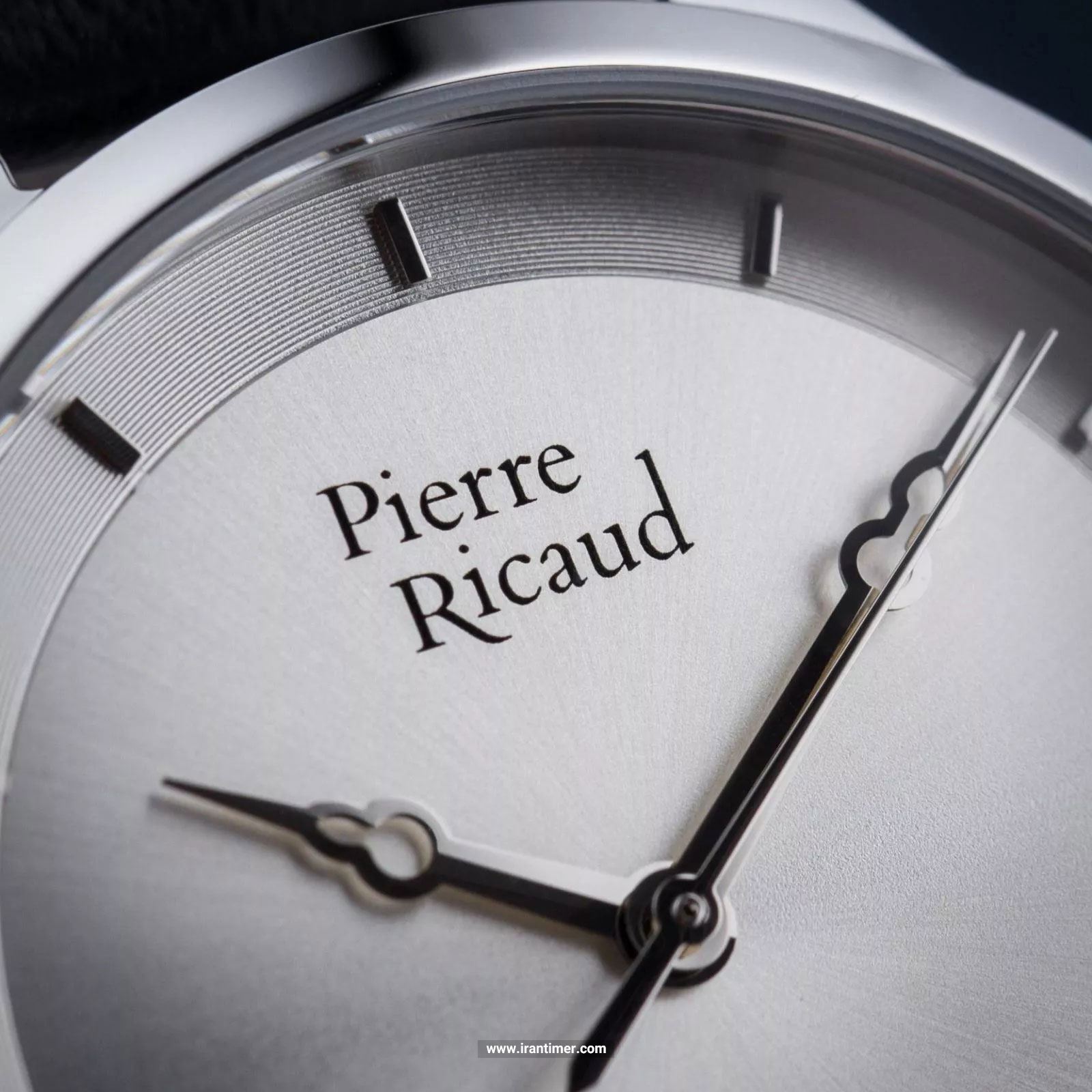 قیمت و خرید ساعت مچی زنانه پیر ریکو(Pierre Ricaud) مدل P21015.5213Q کلاسیک | اورجینال و اصلی