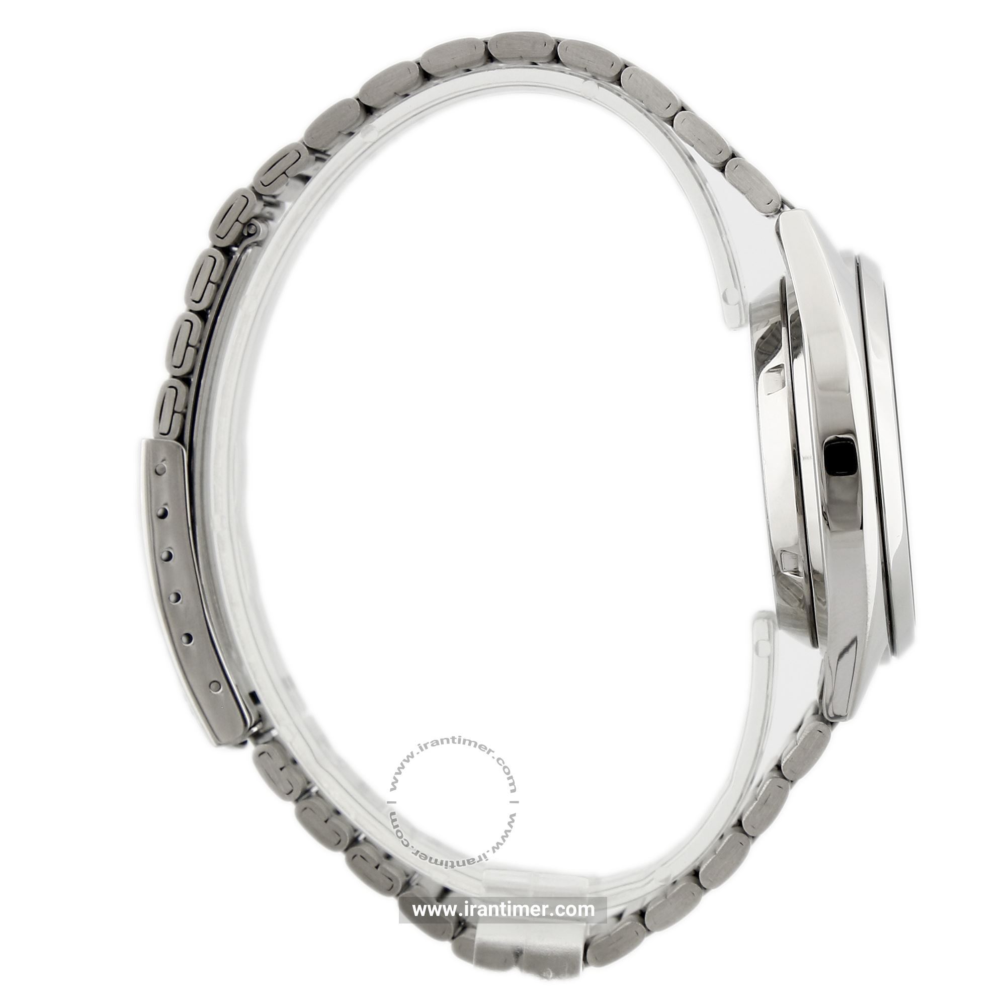 قیمت و خرید ساعت مچی مردانه سیکو(SEIKO) مدل SNXS77K1 کلاسیک | اورجینال و اصلی