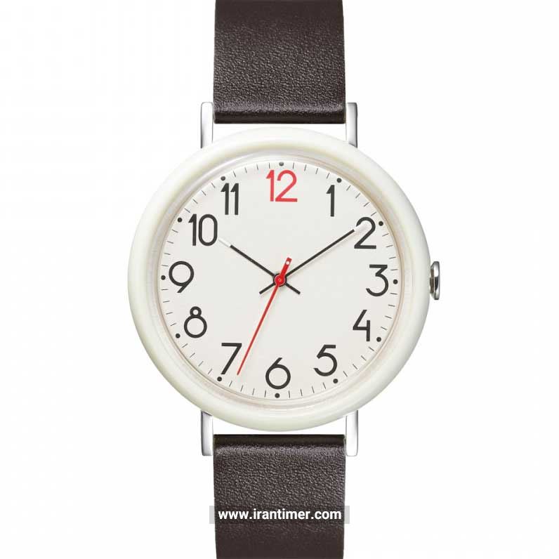 قیمت و خرید ساعت مچی مردانه زنانه تکس(TACS) مدل TS2001A کلاسیک | اورجینال و اصلی