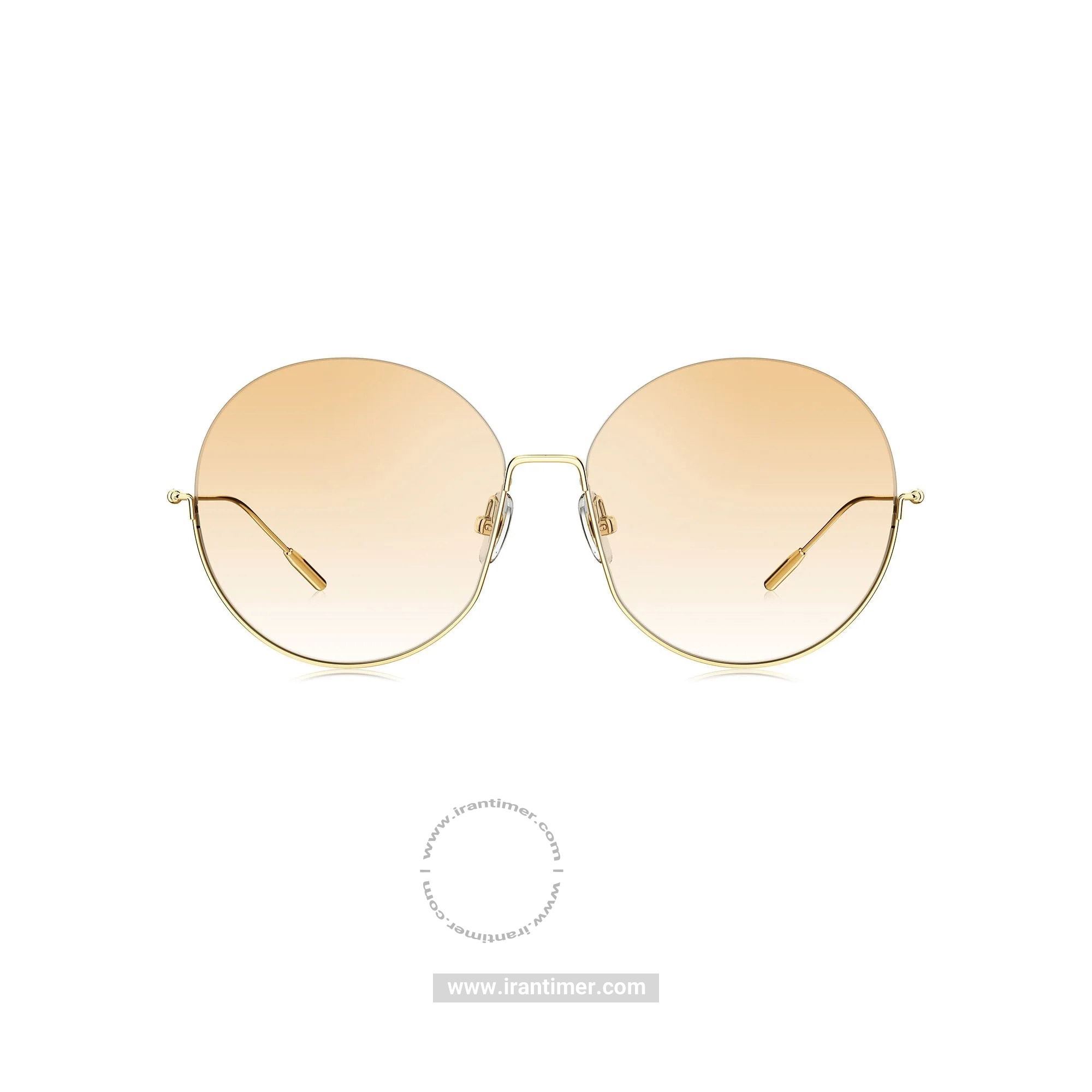 قیمت و خرید عینک آفتابی زنانه کلاسیک (Bolon) مدل BL7106B60 | اورجینال و اصلی