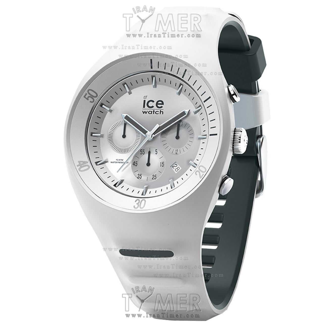 قیمت و خرید ساعت مچی مردانه آیس واچ(ICE WATCH) مدل 014943 اسپرت | اورجینال و اصلی