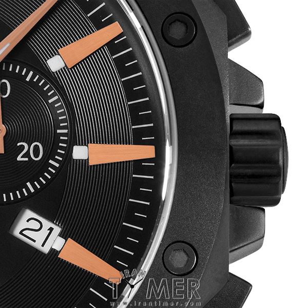 قیمت و خرید ساعت مچی مردانه کورناوین(CORNAVIN) مدل COR2010-2022 کلاسیک | اورجینال و اصلی