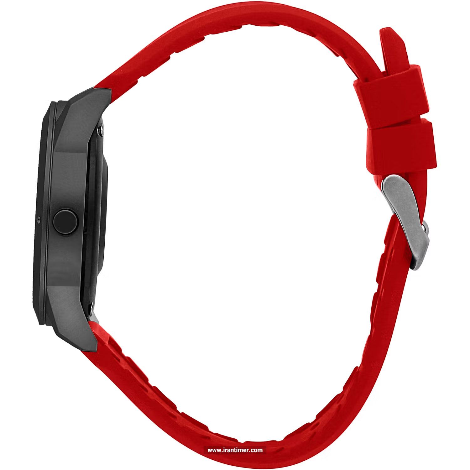 قیمت و خرید ساعت مچی مردانه زنانه سکتور(Sector) مدل R3251239005 اسپرت | اورجینال و اصلی