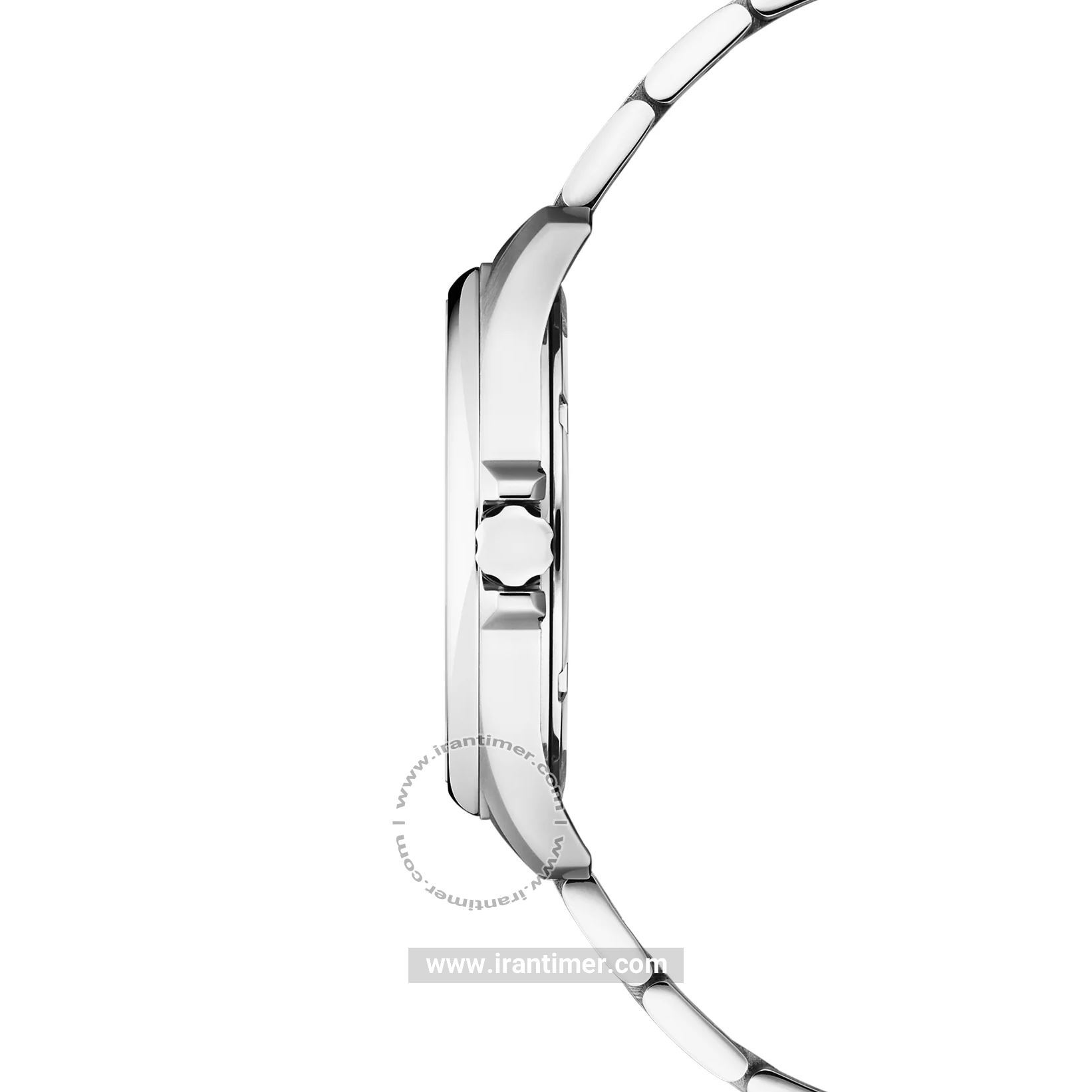 قیمت و خرید ساعت مچی مردانه کاور(COVER) مدل CO214.04 کلاسیک | اورجینال و اصلی