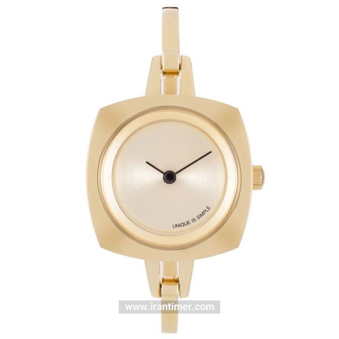 قیمت و خرید ساعت مچی زنانه تکس(TACS) مدل TS2202C-1 کلاسیک | اورجینال و اصلی