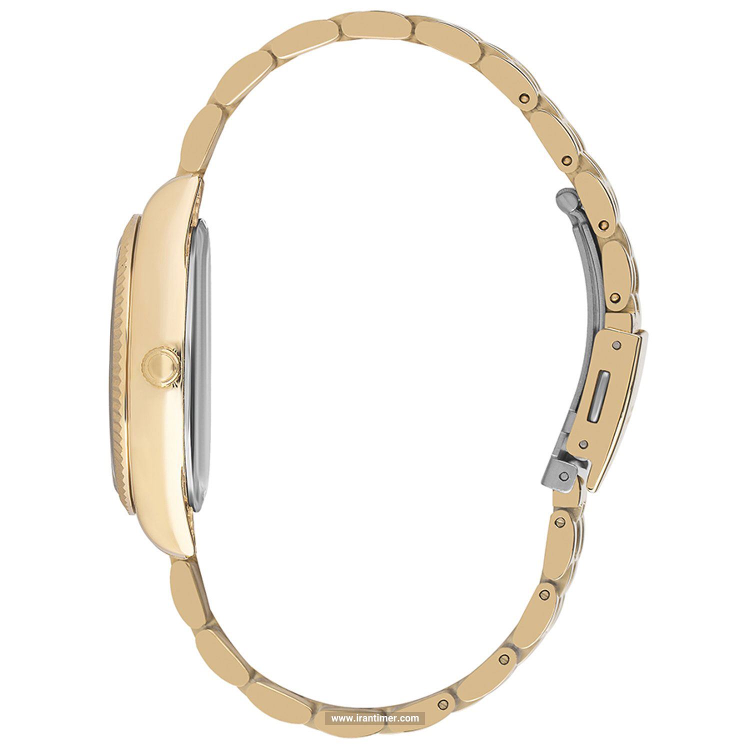 قیمت و خرید ساعت مچی زنانه لیکوپر(LEE COOPER) مدل LC07333.130 کلاسیک | اورجینال و اصلی