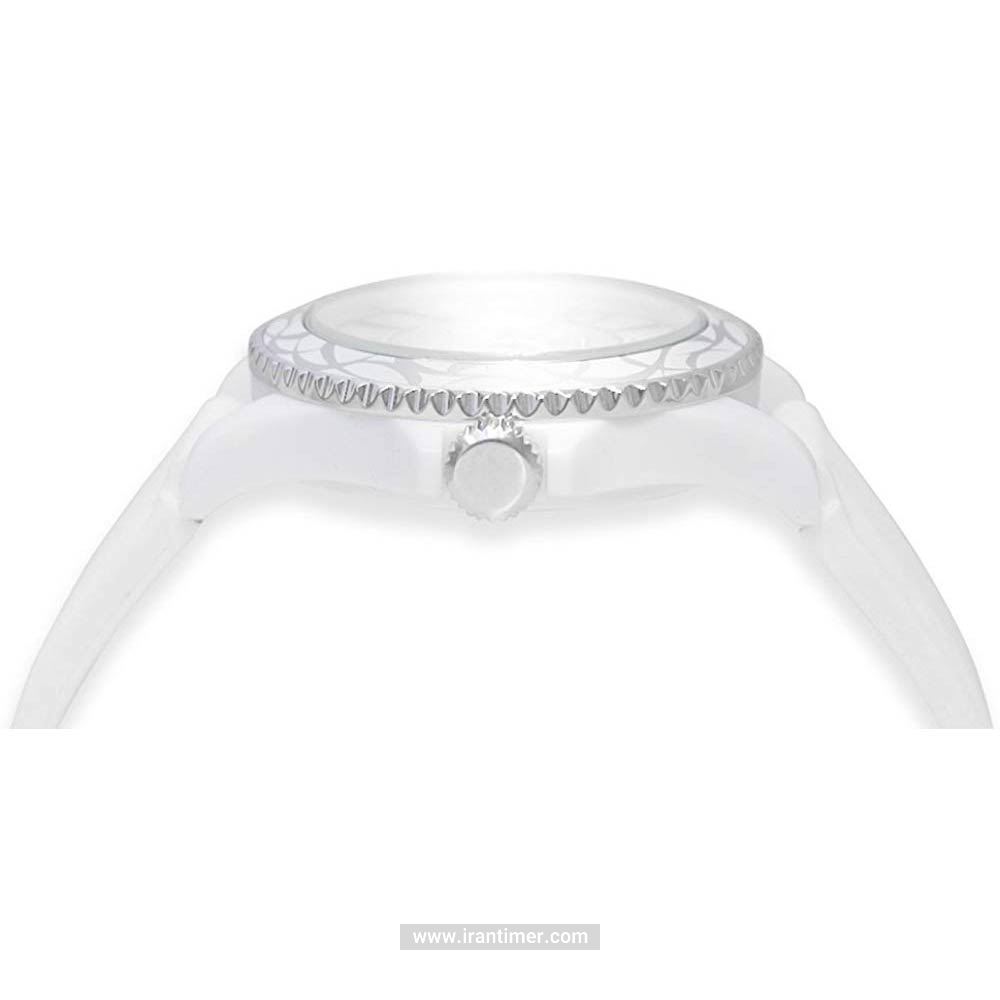 قیمت و خرید ساعت مچی زنانه موگ پاریس(MOOG PARIS) مدل M45524-002 اسپرت | اورجینال و اصلی