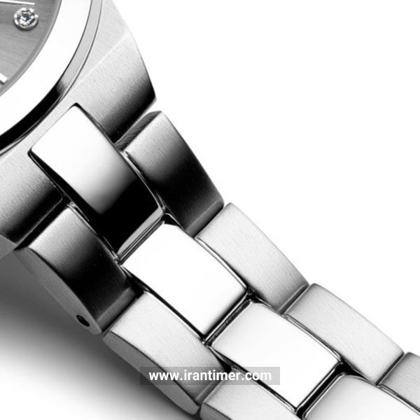 قیمت و خرید ساعت مچی زنانه پیر ریکو(Pierre Ricaud) مدل P22065.5187Q کلاسیک | اورجینال و اصلی