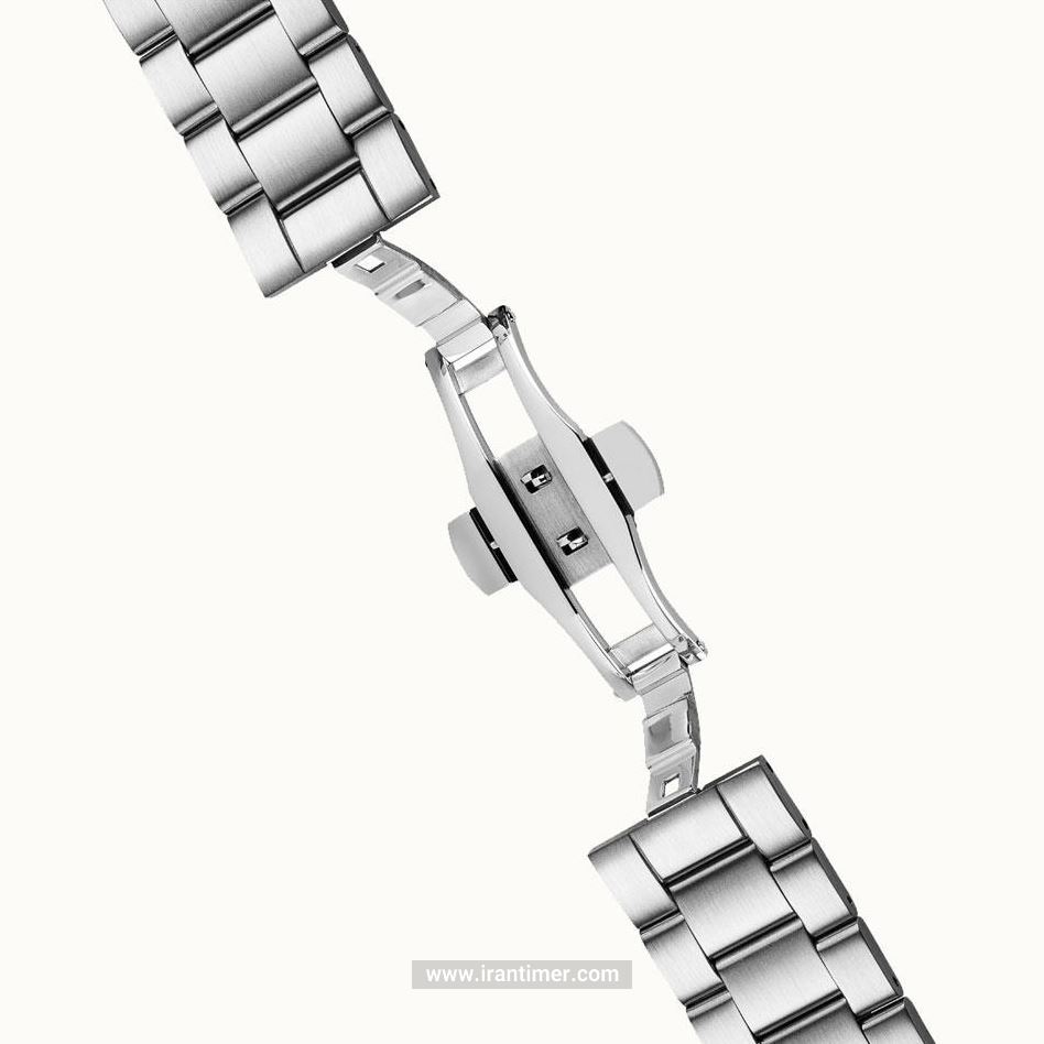 قیمت و خرید ساعت مچی مردانه اینگرسول(INGERSOLL) مدل I00305B کلاسیک | اورجینال و اصلی