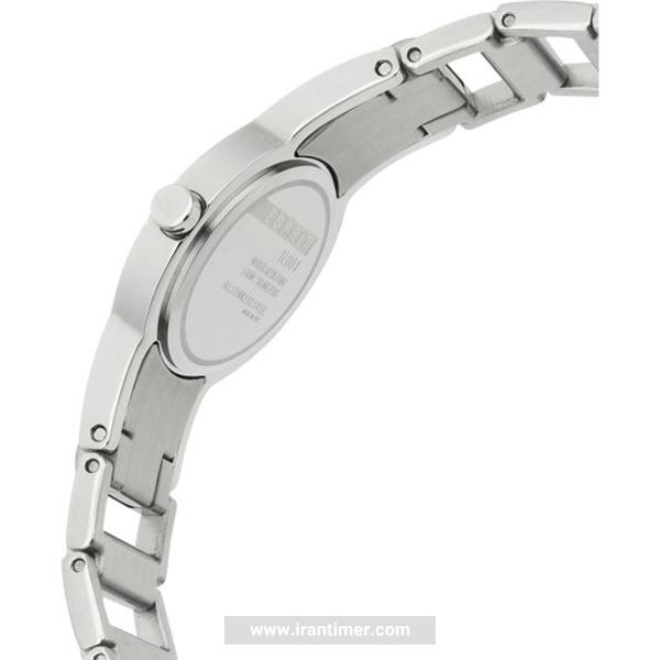 قیمت و خرید ساعت مچی زنانه اسپریت(ESPRIT) مدل ES1L084M0015 کلاسیک | اورجینال و اصلی